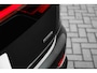 Audi Q8 60 TFSI e quattro Pro Line S Competition 462Pk | Trekhaak | Supersportstoelen incl. ventilatie & massage | 360 camera | Laser LED Koplampen