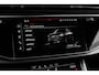 Audi Q8 60 TFSI e quattro Pro Line S Competition 462Pk | Trekhaak | Supersportstoelen incl. ventilatie & massage | 360 camera | Laser LED Koplampen