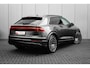 Audi Q8 60 TFSI e quattro Pro Line S Competition 462Pk | Trekhaak | Supersportstoelen incl. ventilatie & massage | 360 camera | Laser LED Koplampen