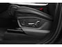 Audi Q8 60 TFSI e quattro Pro Line S Competition 462Pk | Trekhaak | Supersportstoelen incl. ventilatie & massage | 360 camera | Laser LED Koplampen