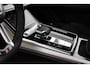 Audi Q8 60 TFSI e quattro Pro Line S Competition 462Pk | Trekhaak | Supersportstoelen incl. ventilatie & massage | 360 camera | Laser LED Koplampen