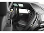 Audi Q8 60 TFSI e quattro Pro Line S Competition 462Pk | Trekhaak | Supersportstoelen incl. ventilatie & massage | 360 camera | Laser LED Koplampen