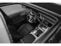 Audi Q8 60 TFSI e quattro Pro Line S Competition 462Pk | Trekhaak | Supersportstoelen incl. ventilatie & massage | 360 camera | Laser LED Koplampen