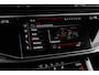 Audi Q8 60 TFSI e quattro Pro Line S Competition 462Pk | Trekhaak | Supersportstoelen incl. ventilatie & massage | 360 camera | Laser LED Koplampen