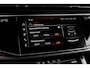 Audi Q8 60 TFSI e quattro Pro Line S Competition 462Pk | Trekhaak | Supersportstoelen incl. ventilatie & massage | 360 camera | Laser LED Koplampen