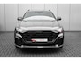 Audi Q8 60 TFSI e quattro Pro Line S Competition 462Pk | Trekhaak | Supersportstoelen incl. ventilatie & massage | 360 camera | Laser LED Koplampen