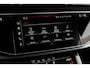 Audi Q8 60 TFSI e quattro Pro Line S Competition 462Pk | Trekhaak | Supersportstoelen incl. ventilatie & massage | 360 camera | Laser LED Koplampen