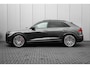 Audi Q8 60 TFSI e quattro Pro Line S Competition 462Pk | Trekhaak | Supersportstoelen incl. ventilatie & massage | 360 camera | Laser LED Koplampen