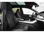 Audi Q8 60 TFSI e quattro Pro Line S Competition 462Pk | Trekhaak | Supersportstoelen incl. ventilatie & massage | 360 camera | Laser LED Koplampen