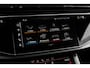 Audi Q8 60 TFSI e quattro Pro Line S Competition 462Pk | Trekhaak | Supersportstoelen incl. ventilatie & massage | 360 camera | Laser LED Koplampen
