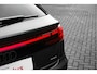 Audi Q8 60 TFSI e quattro Pro Line S Competition 462Pk | Trekhaak | Supersportstoelen incl. ventilatie & massage | 360 camera | Laser LED Koplampen