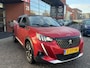 Peugeot 2008 1.2 PureTech GT-Line // NAVI // CAMERA // APPLE CARPLAY - ANDROID AUTO // CRUISE // TREKHAAK // LED KOPLAMPEN //