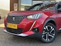 Peugeot 2008 1.2 PureTech GT-Line // NAVI // CAMERA // APPLE CARPLAY - ANDROID AUTO // CRUISE // TREKHAAK // LED KOPLAMPEN //