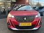 Peugeot 2008 1.2 PureTech GT-Line // NAVI // CAMERA // APPLE CARPLAY - ANDROID AUTO // CRUISE // TREKHAAK // LED KOPLAMPEN //