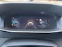 Peugeot 2008 1.2 PureTech GT-Line // NAVI // CAMERA // APPLE CARPLAY - ANDROID AUTO // CRUISE // TREKHAAK // LED KOPLAMPEN //