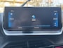 Peugeot 2008 1.2 PureTech GT-Line // NAVI // CAMERA // APPLE CARPLAY - ANDROID AUTO // CRUISE // TREKHAAK // LED KOPLAMPEN //