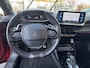 Peugeot 2008 1.2 PureTech GT-Line // NAVI // CAMERA // APPLE CARPLAY - ANDROID AUTO // CRUISE // TREKHAAK // LED KOPLAMPEN //