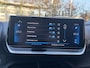 Peugeot 2008 1.2 PureTech GT-Line // NAVI // CAMERA // APPLE CARPLAY - ANDROID AUTO // CRUISE // TREKHAAK // LED KOPLAMPEN //