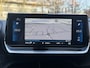 Peugeot 2008 1.2 PureTech GT-Line // NAVI // CAMERA // APPLE CARPLAY - ANDROID AUTO // CRUISE // TREKHAAK // LED KOPLAMPEN //