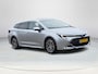 Toyota Corolla Touring Sports Hybrid 140 Dynamic | Apple CarPlay | Parkeersensoren | NL Auto | Rijklaarprijs incl. garantie |