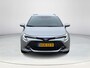 Toyota Corolla Touring Sports Hybrid 140 Dynamic | Apple CarPlay | Parkeersensoren | NL Auto | Rijklaarprijs incl. garantie |