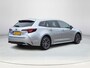 Toyota Corolla Touring Sports Hybrid 140 Dynamic | Apple CarPlay | Parkeersensoren | NL Auto | Rijklaarprijs incl. garantie |