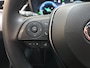 Toyota Corolla Touring Sports Hybrid 140 Dynamic | Apple CarPlay | Parkeersensoren | NL Auto | Rijklaarprijs incl. garantie |