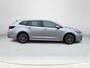 Toyota Corolla Touring Sports Hybrid 140 Dynamic | Apple CarPlay | Parkeersensoren | NL Auto | Rijklaarprijs incl. garantie |