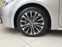 Toyota Corolla Touring Sports Hybrid 140 Dynamic | Apple CarPlay | Parkeersensoren | NL Auto | Rijklaarprijs incl. garantie |