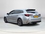 Toyota Corolla Touring Sports Hybrid 140 Dynamic | Apple CarPlay | Parkeersensoren | NL Auto | Rijklaarprijs incl. garantie |