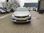 Opel Astra Sports Tourer 1.2 Business Elegance | Stoelverwarming | Camera | Climate Control | Stuurwielverwarming |