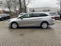 Opel Astra Sports Tourer 1.2 Business Elegance | Stoelverwarming | Camera | Climate Control | Stuurwielverwarming |