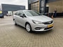 Opel Astra Sports Tourer 1.2 Business Elegance | Stoelverwarming | Camera | Climate Control | Stuurwielverwarming |