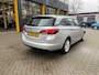 Opel Astra Sports Tourer 1.2 Business Elegance | Stoelverwarming | Camera | Climate Control | Stuurwielverwarming |