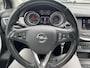Opel Astra Sports Tourer 1.2 Business Elegance | Stoelverwarming | Camera | Climate Control | Stuurwielverwarming |