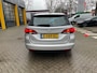 Opel Astra Sports Tourer 1.2 Business Elegance | Stoelverwarming | Camera | Climate Control | Stuurwielverwarming |