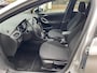 Opel Astra Sports Tourer 1.2 Business Elegance | Stoelverwarming | Camera | Climate Control | Stuurwielverwarming |