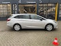 Opel Astra Sports Tourer 1.2 Business Elegance | Stoelverwarming | Camera | Climate Control | Stuurwielverwarming |