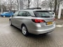 Opel Astra Sports Tourer 1.2 Business Elegance | Stoelverwarming | Camera | Climate Control | Stuurwielverwarming |