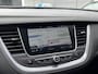 Opel Grandland X 1.2 Turbo Business Executive | NL-Auto! | Dealer Onderhouden! | Trekhaak | All-Season Banden | Dodehoek Sens | Prachtige Staat!