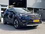 Opel Grandland X 1.2 Turbo Business Executive | NL-Auto! | Dealer Onderhouden! | Trekhaak | All-Season Banden | Dodehoek Sens | Prachtige Staat!
