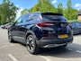 Opel Grandland X 1.2 Turbo Business Executive | NL-Auto! | Dealer Onderhouden! | Trekhaak | All-Season Banden | Dodehoek Sens | Prachtige Staat!