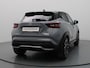 Nissan Juke 1.6 Hybrid N-Design Adapt. cruise | Climate | Navi | Stoel-/stuurverwarming