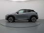 Nissan Juke 1.6 Hybrid N-Design Adapt. cruise | Climate | Navi | Stoel-/stuurverwarming