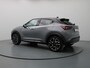 Nissan Juke 1.6 Hybrid N-Design Adapt. cruise | Climate | Navi | Stoel-/stuurverwarming