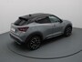 Nissan Juke 1.6 Hybrid N-Design Adapt. cruise | Climate | Navi | Stoel-/stuurverwarming