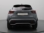 Nissan Juke 1.6 Hybrid N-Design Adapt. cruise | Climate | Navi | Stoel-/stuurverwarming