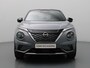 Nissan Juke 1.6 Hybrid N-Design Adapt. cruise | Climate | Navi | Stoel-/stuurverwarming