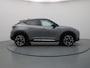 Nissan Juke 1.6 Hybrid N-Design Adapt. cruise | Climate | Navi | Stoel-/stuurverwarming