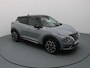 Nissan Juke 1.6 Hybrid N-Design Adapt. cruise | Climate | Navi | Stoel-/stuurverwarming